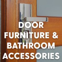 door furniture