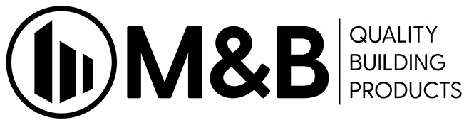 mbsales.com.au - M&B Sales Pty Ltd