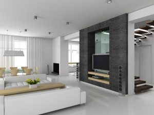 Drywall Alternative hi res