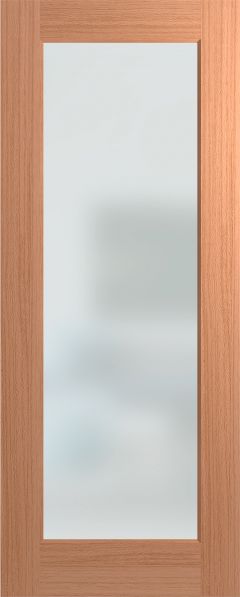 LIN1 SPM Translucent Custom Joinery Doors - mbsales.com.au
