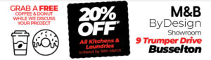 KItchens Busselton Grand BOTTOM