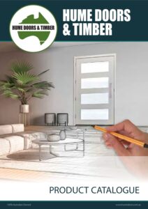 HUME Catalogue 2022 11email pdf