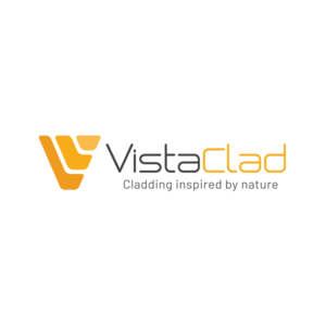 LOGOS website same size VISTACLAD