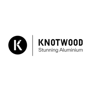 LOGOS-website-same-sizeKNOTWOOD LOGOS website same sizeKNOTWOOD
