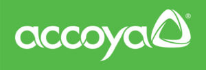 Accoya logo Web 219rs
