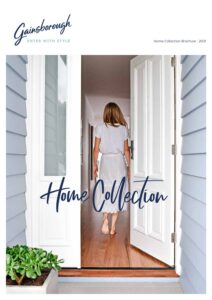 GB Mb HOME COLLECTION pdf