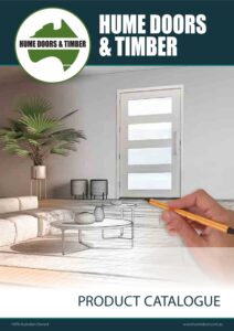 HUME Catalogue 2022 11emailSKI2 pdf