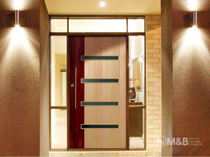 JOINERY 3