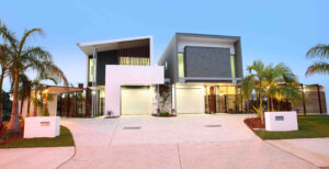 Knotwood Brighton Precinct 2