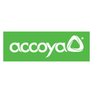 LOGOS website same size ACCOYA