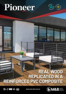 PIONEER Brochure MBSales v3Fin pdf