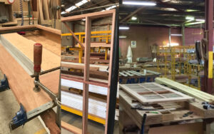 TIMBER JOINERY Hero 22