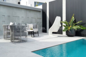 UH61 EB City Beach Villa Ultimo 2