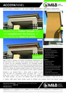 AccoyaPanel eBrochure Feb2021 1 pdf