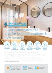 MR WET WALLS MB2 pdf