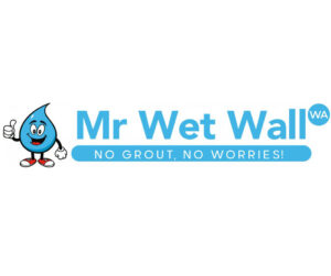 Mr Wet Wall 1600x335 1 1024x202 2