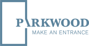 PARKWOOD Logo2