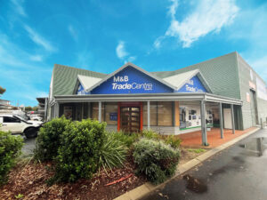 Busselton warwick2web