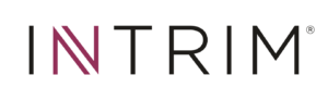 Intrim Logo Registered Web Transparent 1