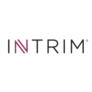 Intrim Logo Registered Square Registered 1