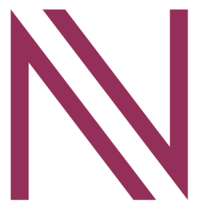 Intrim N maroon Transparent 1