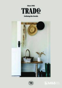 TRADCo MBSales 2024 pdf