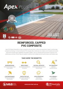 AUS ITI MB ApexPlus Flyer 2024 0524 V1 VD pdf