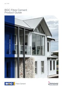 Bgc Innova Cladding Brochure.pdf BGC-Fibre-Cement-and-Innova-MBSales24 - mbsales.com.au