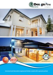 DESIGN PINE MB 24 pdf