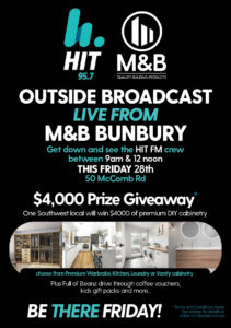 HIT FM BUNBURY OB web v5