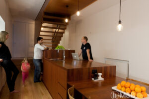IMAGE SIZE for Weblinks BannersJOINERY