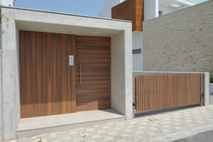 IMAGE SIZE for Weblinks Banners 0006 fiberon composite cladding fiberon decking img9041949408890338 4 5459 1 c67662f