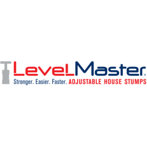 LevelMaster logoRS 1