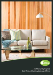 TILING MB24 A4 brochure v2 pdf
