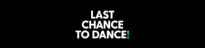 Web Banner HITFM