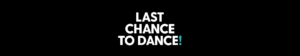 Web Banner HITFM v23