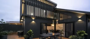 hardie finetexturecladding modern exterior mountsaintthomas jameshardie rgb 2