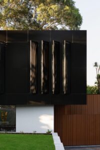 r architecture irt6nAAQAdI unsplash