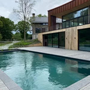Color gray decking 3 930x930 1