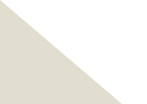 Accoya backgrounds24 Creamy