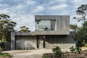 Portsea 02 10