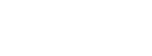 Everdeck REV Logo