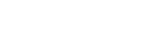MB NEW FOOTERREV