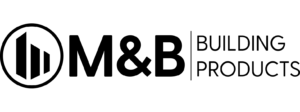 MB NEW Logo TRY24