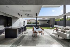 Dalkeith Home 1
