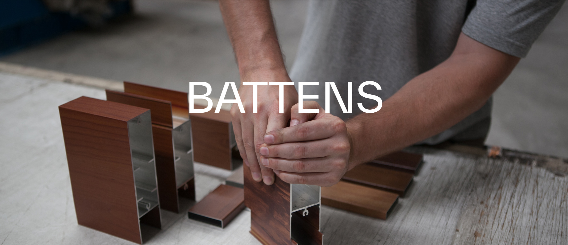 Battens-Product-Information-Knotwood-03-25-2025_11_26_AM Battens Product Information Knotwood 03 25 2025 11 26 AM