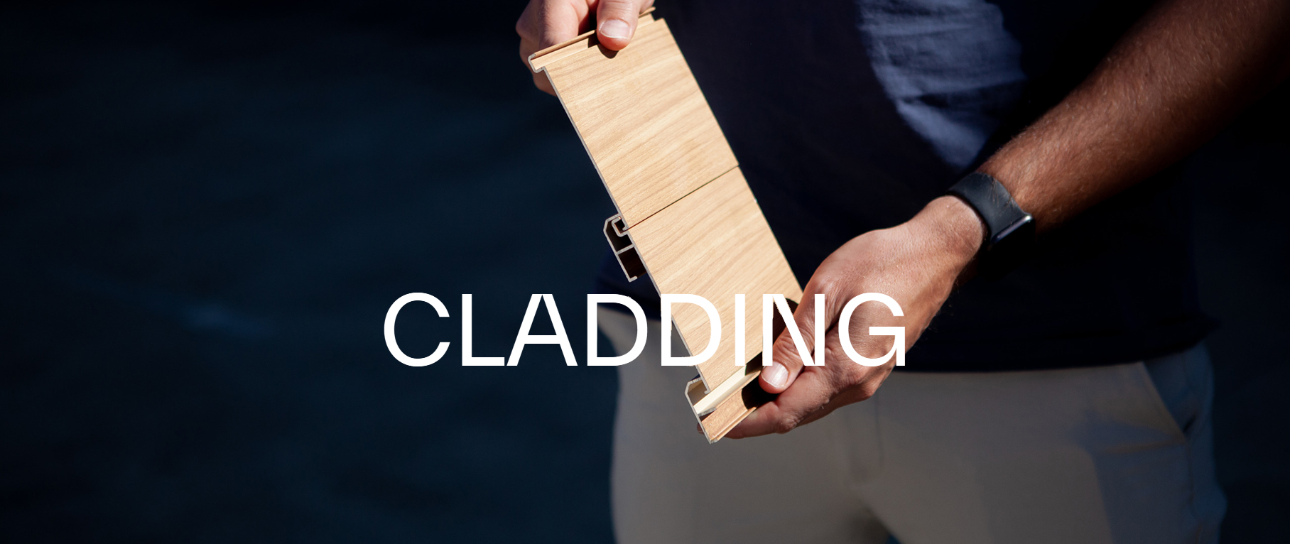 CLADDING-HERO_fullwidth CLADDING HERO fullwidth