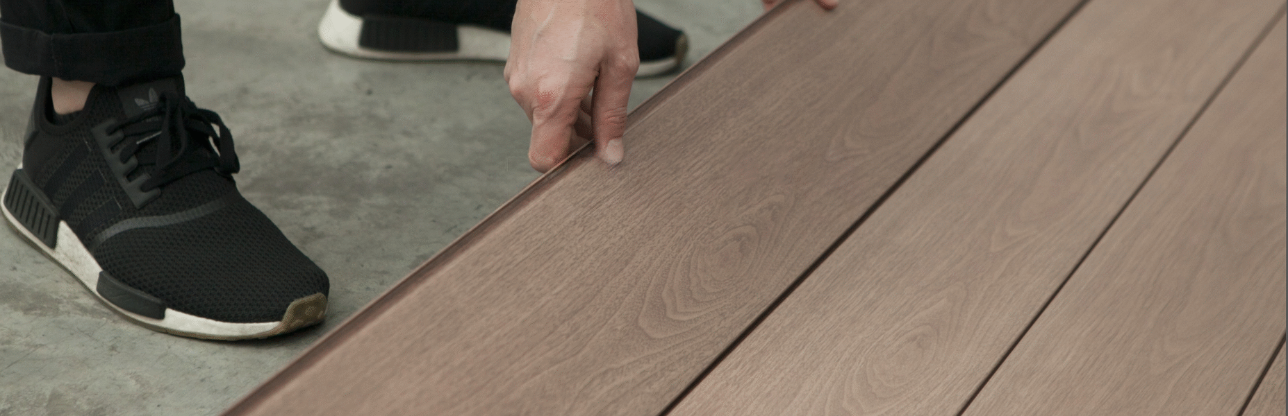 DeckingNOTdecking DeckingNOTdecking