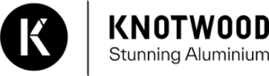 KNOTWOOD LOGO BLACK 300x