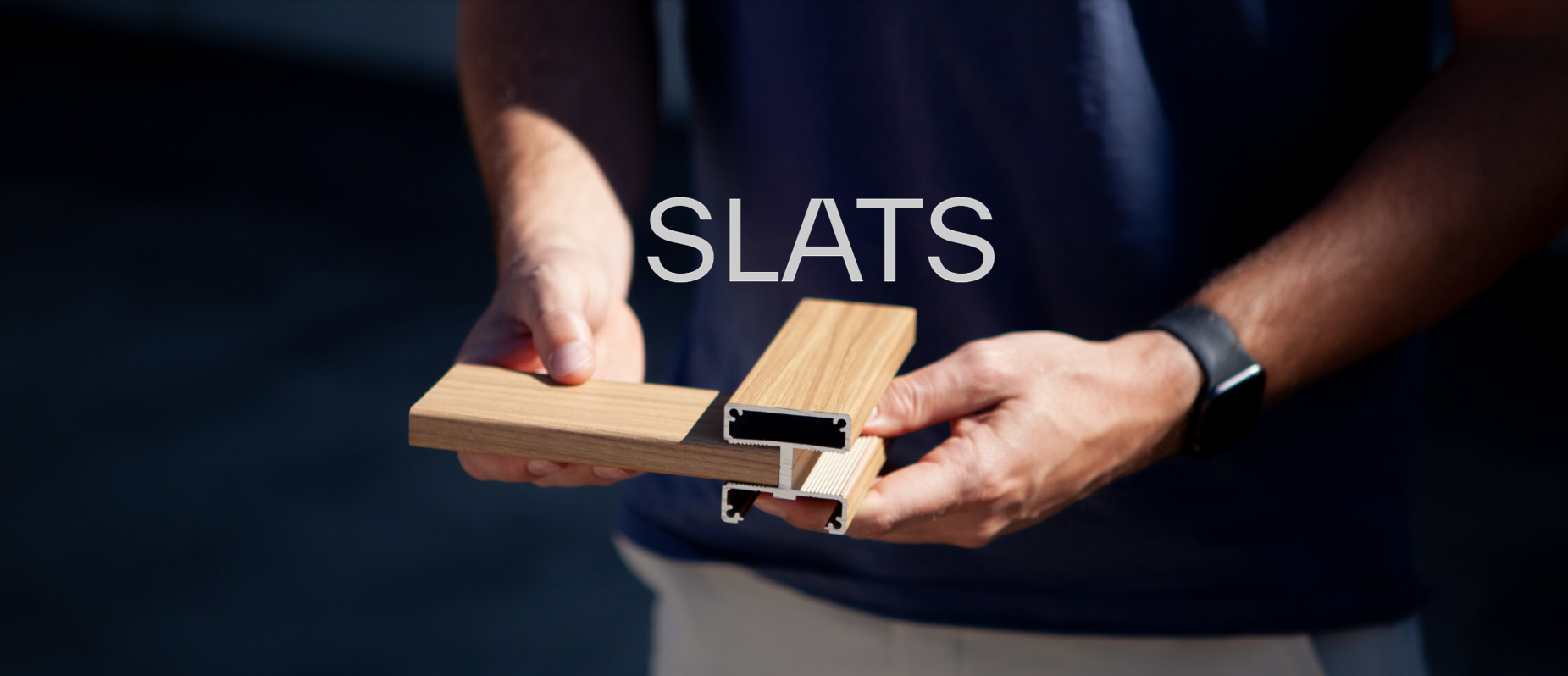 SLATS-Knotwood-HERO SLATS Knotwood HERO